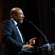 Image for article titled SCOTUS Watch: What Byron Allen’s Legal Fight Against Comcast Could Mean for Future Racial Discrimination Lawsuits
